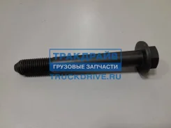 ���� ������� Volvo FH FM �������� ������ DT Spare Parts 2.61137 261137 ����