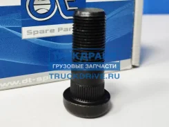 ���� �������� ���� ������ M18�1.5�48 ��. DT Spare Parts 6.54213 654213 ����