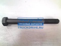 ���� ���������� ���� Volvo Sampa 102.443 102443 ����