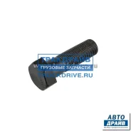���� ��������� ������ ��� ��������� ��� ����� 60;18x1.5 M4100028 Marshall M4100028 M4100028 ����