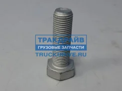 ���� ���������� ������������� ���� ������� Auger 59241 59241 ����