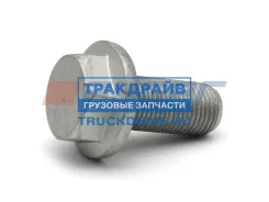 ���� ��������� ������������� M16x30x1.5 �� Auger 59237 59237 ����