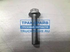 ���� ������������� M12x1,25x60 �� Sampa 102.650 102650 ����