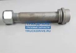 ���� ������� Schmitz ������� ������� � ����� M27�186 � ������ Mansons 100.031 100031 ����