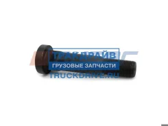 ������� �������� 7/8�x14 UNF/120 Auger 65705 65705 ����