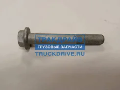 ���� MAN TGA ������������� ������� M16�1.5�110 �� Sampa 102.351 102351 ����