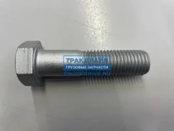 ���� ���������� ���� ��� ����������� ������ 5 ����� M20x2,5x80 �� Sampa 102.442 102442 ����
