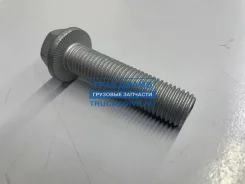 ���� ������������� BPW SW 22 M16x2x65 �� Auger 81392 81392 ����