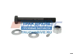 ���� ��������� ������� ���� ������� (1996-2004) M20*1.5*160 Auger 55248 55248 ����