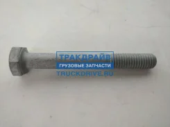 ���� ������� ��������� ��� M10*1.5*80/86 �� DT Spare Parts 3.89622 389622 ����