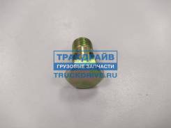   M16x1.5x28  DT Spare Parts 9.75009 975009 