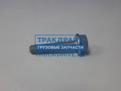 ��������� ���� ��������� ������� ��� ��� ����������� ��� XF105 TRP 1313117 1313117 ����