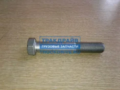 ���� ������� ���� ������� ������ ������ M20*1.5*130(52) ��. Auger 54798 54798 ����