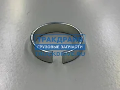 ������������ �������� ������� BPW SAF 22x25x6.5 ��. FEBI Bilstein 07636 07636 ����
