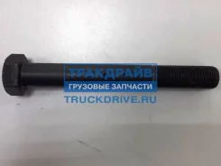 ���� ������� ���� ������� � ����������� M160x1.5 �� Sampa 101.148 101148 ����
