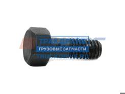   MAN M6*1.0* 15 71543 Auger 71543 71543 