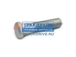 ������� ��������, M22x1,5/108 65147 Auger 65147 65147 ����