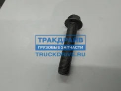 ���� ������ ��� ����������� ��� ��������� XE250C/280C/315C/355C ��� 1380595 1380595 ����