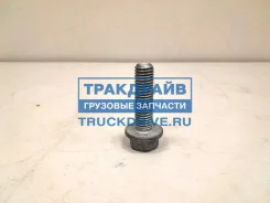 ���� ������� ��� ����������� ��� XF95 12VNT M14�2,0�50 �� ��� 1243058 1243058 ����