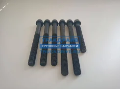 ����� ��� �������� ��401-442 �������� �� 1 ������� OE-Germany 01 0121 400009 010121400009 ����
