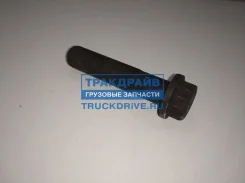 ���� ��������� �������� �������� ��������� OM401-449 M16x1.5x74 �� DT Spare Parts 4.40132 440132 ����