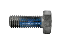 ���� ���� ���������� �14x1,5x50 ��� ���������� ���� DT Spare Parts 6.12900 612900 ����