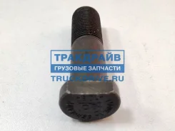 ������� �������� �������� ����� M18�1.5�68 �� FEBI Bilstein 01654 01654 ����