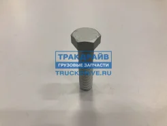 ���� ���������� ���� ���������� ������ �20*80 �� Volvo 992476 992476 ����