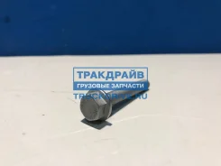 ��������� ���� ��� ����������� ��� (�����-������� �� 6 ��) ��� 1313120 1313120 ����