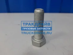 ���� ���������� ���� ���� ������� M14x1,5x45 �� Sampa 102.251 102251 ����