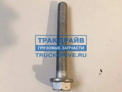 ���� ������������ S�hmitz �16x1,5x122 �� SEM Lastik 12973 12973 ����