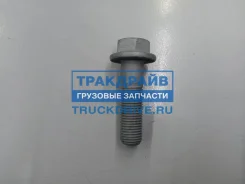 ���� ���������� ���� �14*50*1.5 Sampa 020.146 020146 ����