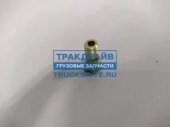 ���� ������� M8*1*17/8,5 �� DT Spare Parts 9.75005 975005 ����