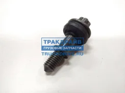 ���� ������ ��������� ��� ����������� ������ 4 � 5 ����� M8*1,25 8.8 �� DT Spare Parts 1.10784 110784 ����