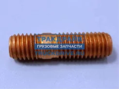 ������� ������������ ��� �2000 37�10�10 ��. FEBI Bilstein 04362 04362 ����