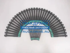 �������� ������ ��� ��� ����������� ��� XF95 75CF 75CF �� 2 ������� FEBI Bilstein 27404 27404 ����