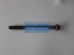 ���� ��� ������ �� �� M16x199 �� ��������� D9 D12 D13A (�� ���� ���������� 38 ��) Renault 7421345131 7421345131 ����