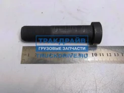 ������� ������ ��� �������� M22x1.5x108.5/95/38 ��. DT Spare Parts 4.40139 440139 ����