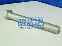 ���� ���������� ���� ���� ������� M16x1.5�130 ��. Sampa 102.204 102204 ����