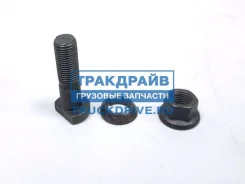 ������� ������ �������� �������� � ����� FEBI Bilstein 06270 06270 ����