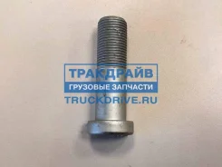 ������� ������ Mercedes Atego M18�1.5�60 ��. FEBI Bilstein 12862 12862 ����