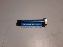 ������� ������ Mercedes LK LN2 ��������� FEBI Bilstein 01429 01429 ����