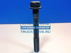 ���� ��� ��� ����������� ������ 2 � 3 ����� ��������� DS DSC M18x2 ��. DT Spare Parts 1.10544 110544 ����