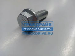 ���� �������� ��� ����������� ��� M18*55 �� ��������� Peters 106.15100A 10615100A ����