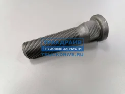 ���� �������� Volvo M22*1.5*96 �� HD-Parts 109214 109214 ����