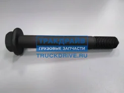 ���� ������� ������ �� �� M20*2.5*155 �� OEM 21662526 Sampa 030.251 030251 ����