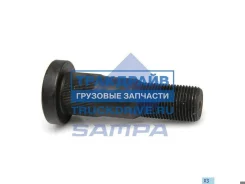 ���� �������� 7/8*096 �������� Volvo F/FL/FH10/12 031.076 Sampa 031.076 031076 ����