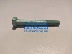 ���� ��������� ������� MAN MAN 06.01013-7221 06010137221 ����