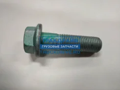 ���� ���������� ���� MAN F2000 MAN 06.02813-4915 06028134915 ����