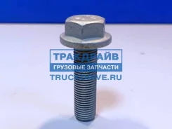 ���� ���������� ���� ���� ������� ������ �14x1.5x50 ��. Renault 5003002074 5003002074 ����